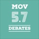 Debates Mov5.7