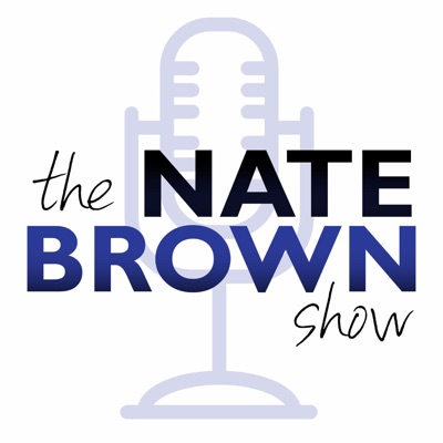 The Nate Brown Show | South Dakota's Sports Talk Show The Nate Brown Show | South Dakota's Sports Talk Show