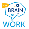 Your Brain at Work - Neuroleadership Institute