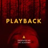 Playback