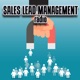 Sales Lead Management Radio