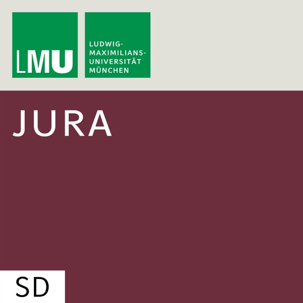 LMU Grundkurs Strafrecht II (L-Z) SoSe 2015