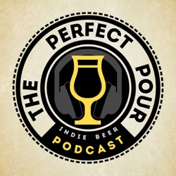 This Is Not a Top 40 Beer Podcast