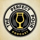 Perfect Pour Craft Beer Podcast