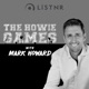 The Howie Games