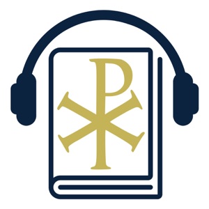 Catholic Classics Podcast