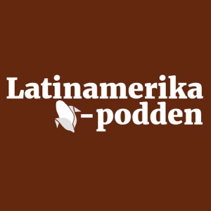 Latinamerikapodden