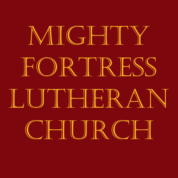 Mighty Fortress Church ELCA