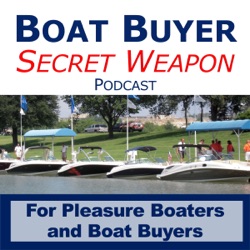 Pros and Cons of Outboard Boats