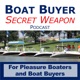 Boat Buying Mistakes