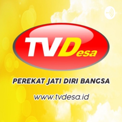 TV Desa