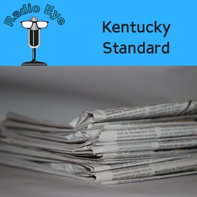 Kentucky Standard