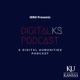 DigiTalks Podcast