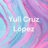 Yuli Cruz López