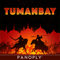 Tumanbay