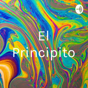 El Principito