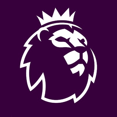 The Premier League Podcast