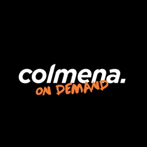 Colmena On Demand