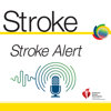 Stroke Alert - Negar Asdaghi, MD, MSc, FRCPC, FAHA