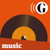 The Guardian's Music Podcast - The Guardian