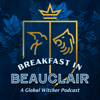 Breakfast in Beauclair - Breakfast in Beauclair