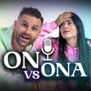 ON vs ONA - Ondrej z Trenčína