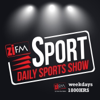 ZiFM Sport - ZiFM STEREO