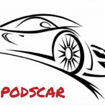 PODSCAR