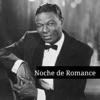 NAT KING COLE EN NOCHE DE ROMANCE