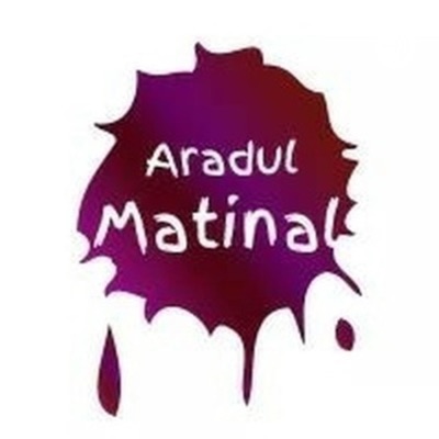 Aradul Matinal - singurul morning show provincial