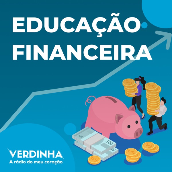 Educação Financeira