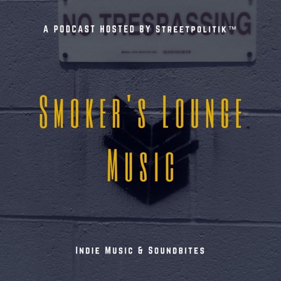 STPK's Smoker's Lounge Music STPK's Smoker's Lounge Music