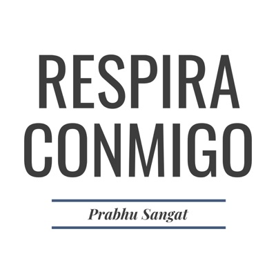 Respira Conmigo