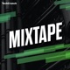 TechCrunch Mixtape