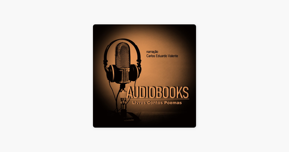 Audiobook Todo Dia Podcast