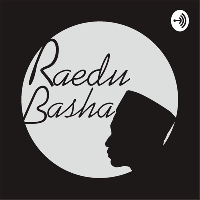 Raedu Basha Raedu Basha