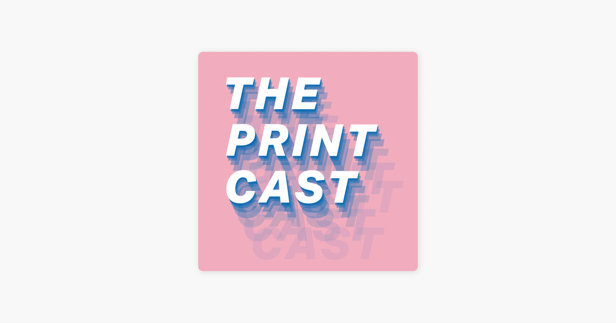 Decurling Prints Made on Roll Paper (Podcast 497)