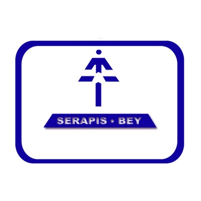 2017 Serapis Bey - Tu Responsabilidad por el Uso de la Vida