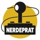 Nerdeprat