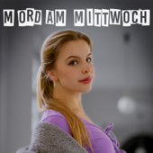 EUROPESE OMROEP | PODCAST | Mord am Mittwoch - Lucia Leona