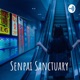 Senpai Sanctuary