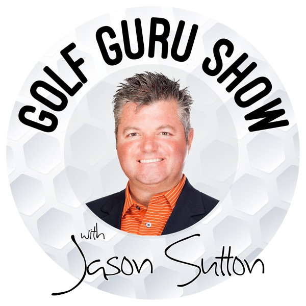 The Golf Guru Show