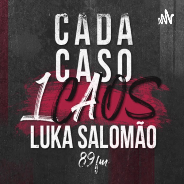 Cada Caso Um Caos