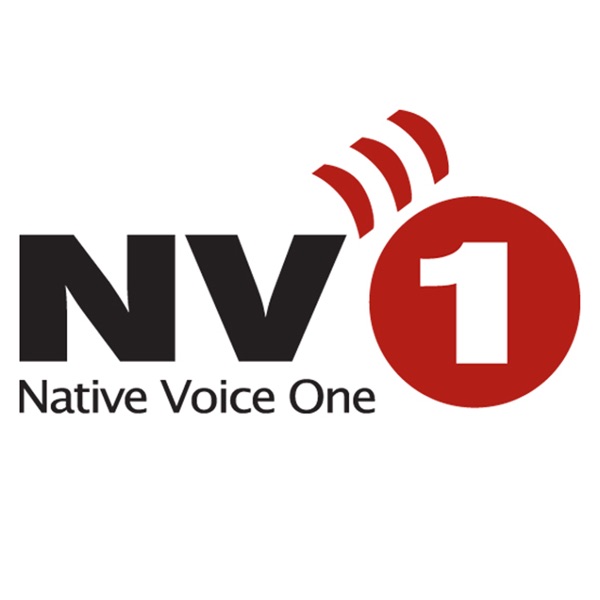 Native Voice One - The Native American Radio Network