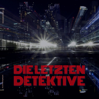 Die letzten Detektive podcast