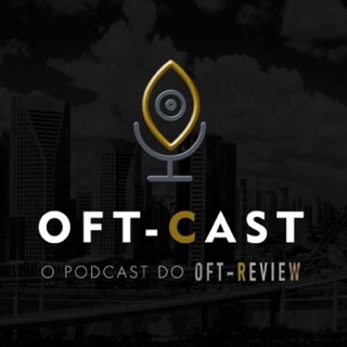 OFT-Cast podcast artwork