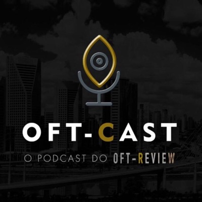 OFT-Cast:OFTCast