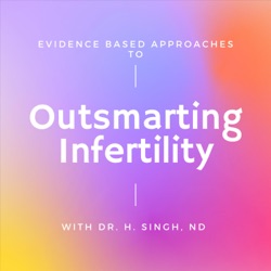 Outsmarting Infertility