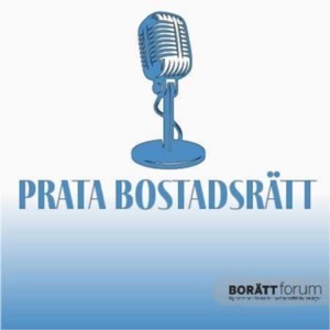 Prata Bostadsrätt