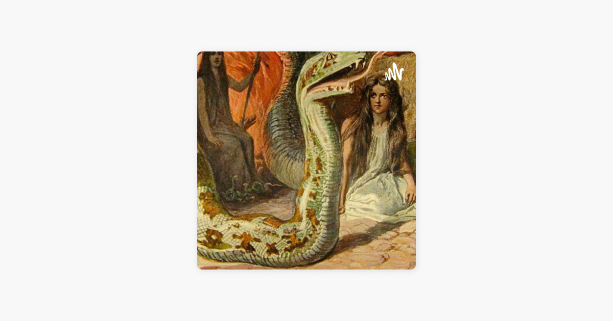 The Serpent Of Satan PODCAST on Apple Podcasts ‎The Serpent Of Satan PODCAST on Apple Podcasts
